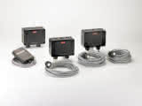 Danfoss Ersatzsensor HFC für DGS Grösse 1