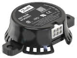 Danfoss Gassensor DST G54B R454B Relais / RS485