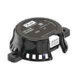 Danfoss Gassensor DST G290 R290 RS485