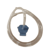 BACHARACH Prüfadapter für MGS