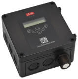 Danfoss Gaswarngerät GDA P LEL Premium Flex