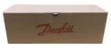 Danfoss Zubehör Controller Solution