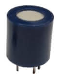Inficon Ersatzsensor H-FKW für MCT150