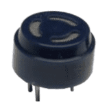 Inficon Ersatzsensor NH3 für LDM150