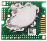 Inficon Ersatzsensor CO2 für LDM150R