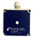 Inficon Fernsensor CO2