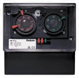 Theben -Schaltuhr FRI 77g 0770033#FRI77G