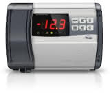 Pego Kühlanlagensteuerung ECP 202 EXPERT D7.5