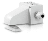 Pego Türkontaktschalter SPZ-TKS-P01 200MICROP01