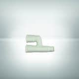 Armacell AS Y-Verzweigung SC-YW Innendurchmesser 16/18mm