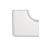 Aspen Xtra Winkel W-75w FP1052/2