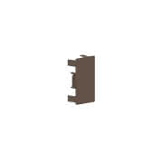 5703002 #1