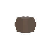 5703600 #1