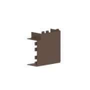5703705 #1