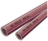 KETRIX Industrierohr-PN16 32x4,4mm