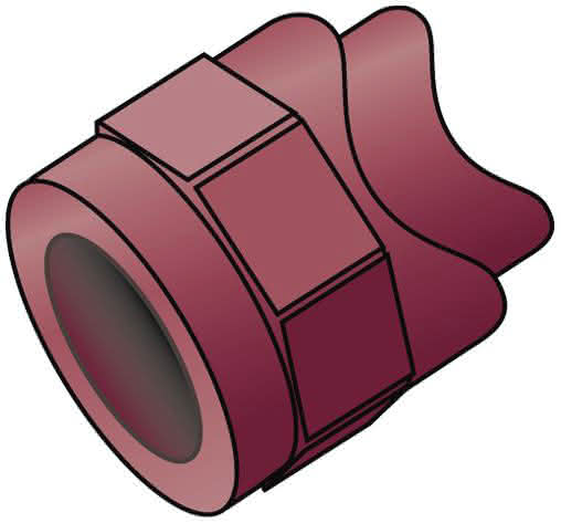 5724085 #1
