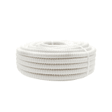 Spiralschlauch A.DPS.20 innen glatt Innendurchmesser 20mm Rolle 30 Meter Preis per Meter