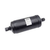 Hansa Triplex Filtertrockner Bördelanschluss D=95 L=295 16mm, 7/8" UNF