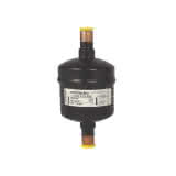 Hansa Multiplex Filtertrockner Lötanschluss Typ 053 sm 10mm