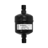 Hansa Multiplex Filtertrockner Bördelanschluss Typ 032 6mm / 7/16" UNF