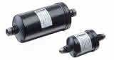 Hansa Multiplex Filtertrockner Bördelanschluss Typ 052 6mm / 7/16" UNF