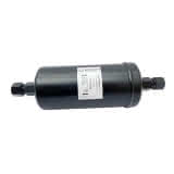Hansa Multiplex Filtertrockner Bördelanschluss Typ 304 12mm / 3/4" UNF