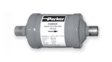 Parker Filtertrockner PR506MMS