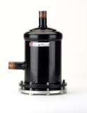 Danfoss Filtertrocknergehäuse DCR 14411s