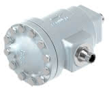 Danfoss Filtertrocknergehäuse DCR 04807B CO2, 90 bar, 7/8" Lötanschluss, 1 Einsatz