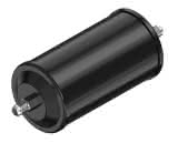 Danfoss hermetischer Filtertrockner DML 413