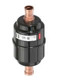 Danfoss hermetischer Filtertrockner DML 052S 6mm