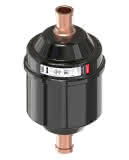 Danfoss hermetischer Filtertrockner DML 054S 12mm