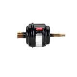 Danfoss hermetischer Filtertrockner DML 054S 12mm