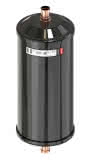 Danfoss hermetischer Filtertrockner DML 304S"