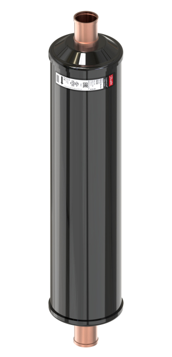 5895400 #1