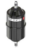 Danfoss Filtertrockner DCB 082 1/4" 6mm bördel