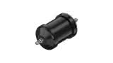 Danfoss hermetischer Filtertrockner DMT 082 1/4" Bördel Industripack