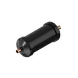 Danfoss hermetischer Filtertrockner DMT 133s 3/8" Löt Multi-Pack