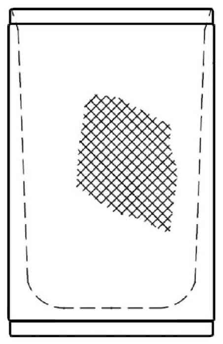 5898292 #1