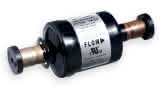 Sanhua Filtertrockner DTG-B41281-901 419s 28mm