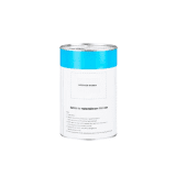 Sanhua Blockeinsatz SH48-A30 30% 3A Trocknungsmittel & 70% Aluminiumoxid