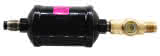 Sanhua Trockner/Schauglas DSG-B08034-002 83 Bördel SAE 3/8"
