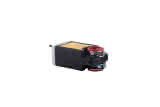 Castel Stellantrieb 9730/RA6 60Nm 230V 50/60Hz
