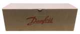 Danfoss Ersatzteil Reparatursatz für SFA 10 27bar