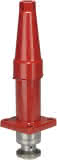 Danfoss Funktionsmodul SVA-L 25-40