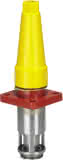 Danfoss Funktionsmodul REG-SA 25-40