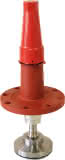Danfoss Funktionsmodul SVA-S 80