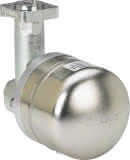 Danfoss Abtaumodul für ICFD 15-20