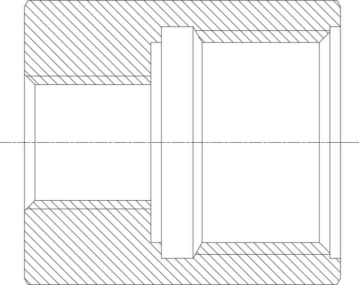 6097053 #1
