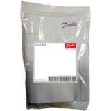 Danfoss Dichtungssatz für GPLX 80